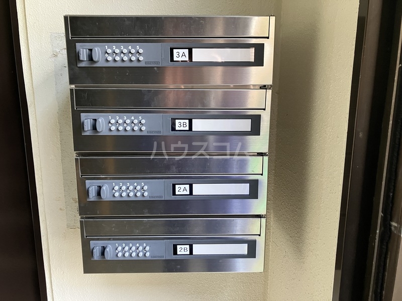 17/28 その他画像