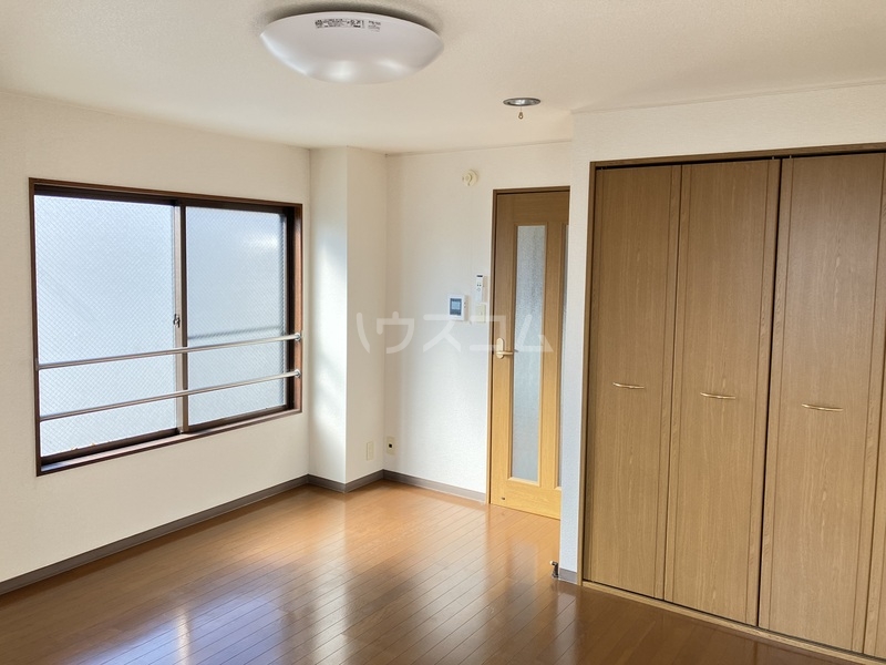 3/28 リビング/ダイニング