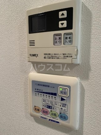 その他画像