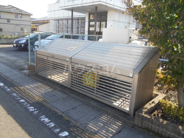 28/30 その他画像