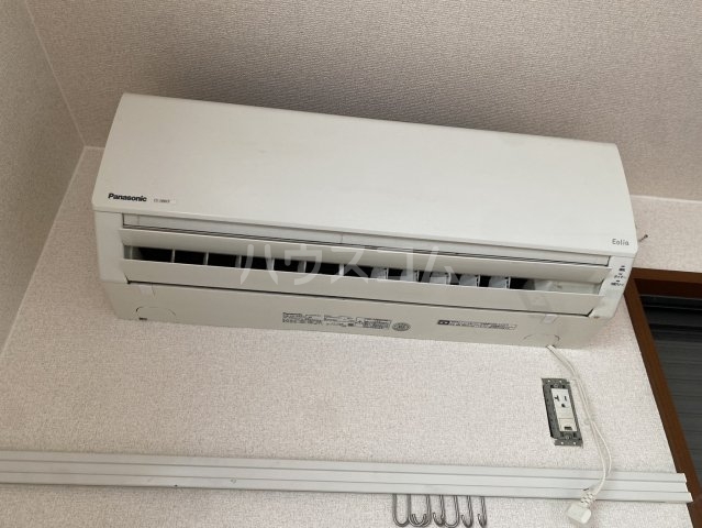 25/30 設備