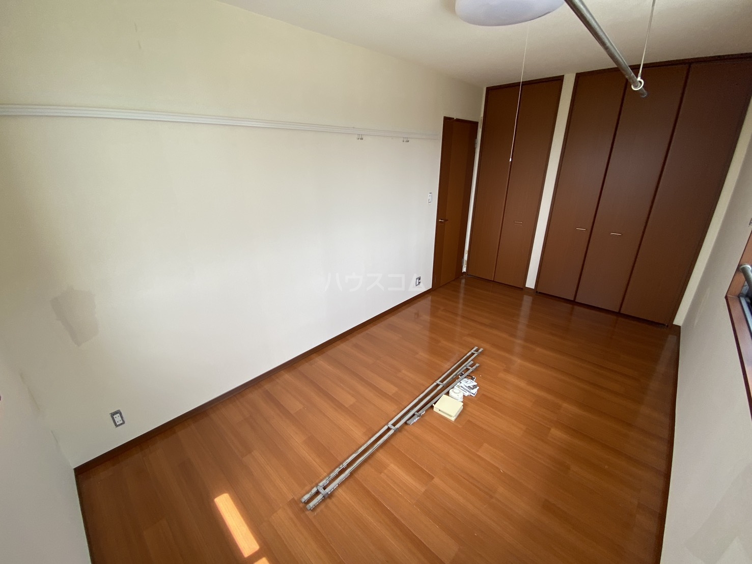 13/30 室内