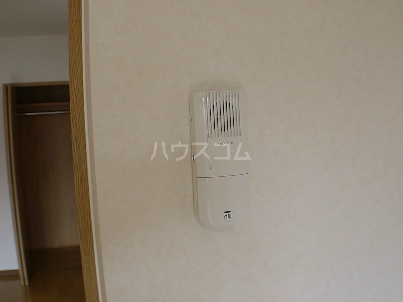 18/27 その他画像