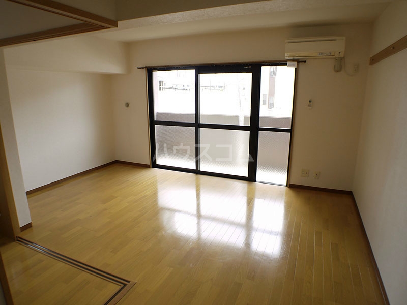 20/27 その他画像