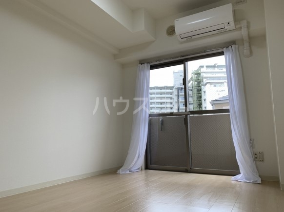 3/26 リビング/ダイニング