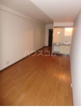 5/20 リビング/ダイニング