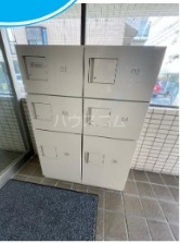 11/20 その他画像