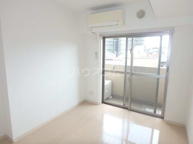 10/24 その他画像