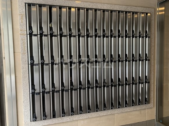 11/24 その他画像