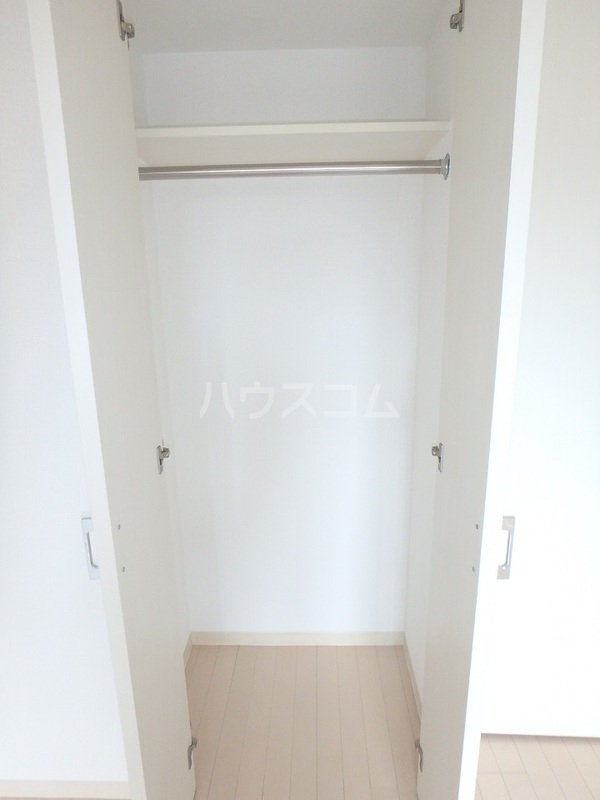 12/24 その他画像