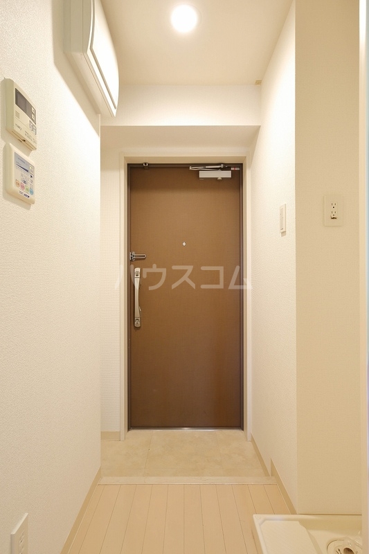 13/24 その他画像