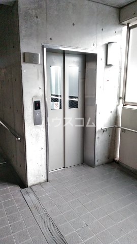 13/17 その他画像