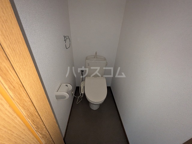 13/21 トイレ