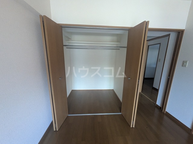 7/21 室内