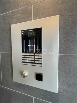 25/29 その他画像