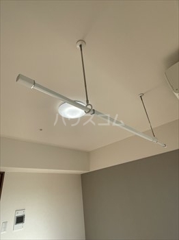 28/29 その他画像