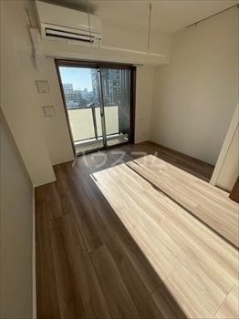 3/29 リビング/ダイニング