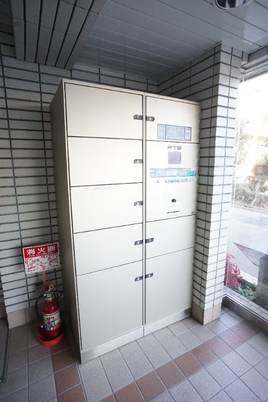 11/25 その他画像