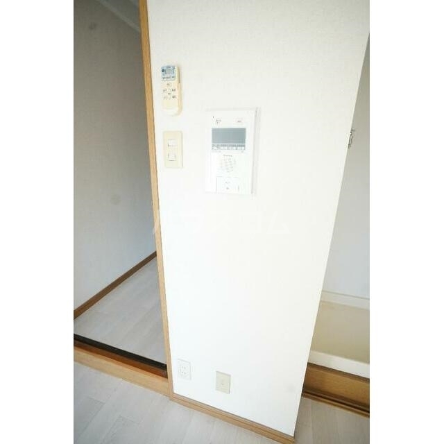 12/25 その他画像