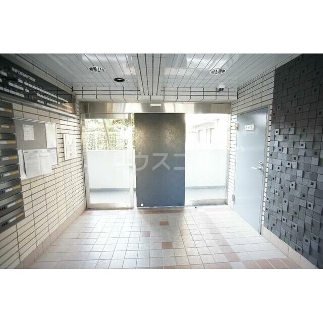 14/25 その他画像