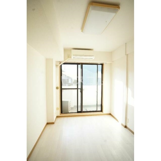 3/25 リビング/ダイニング