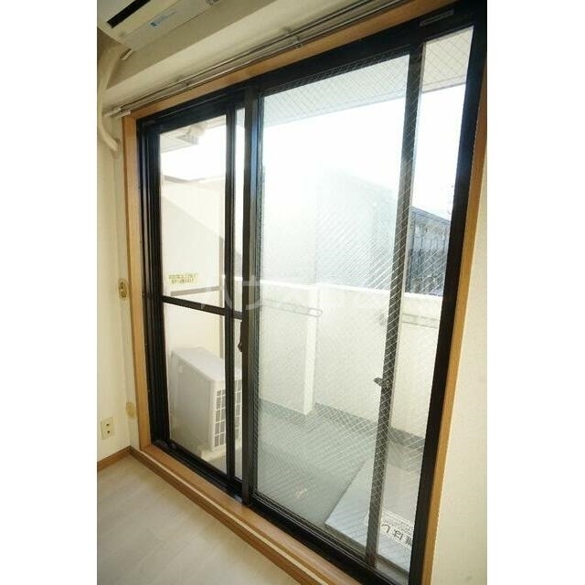 10/25 その他画像