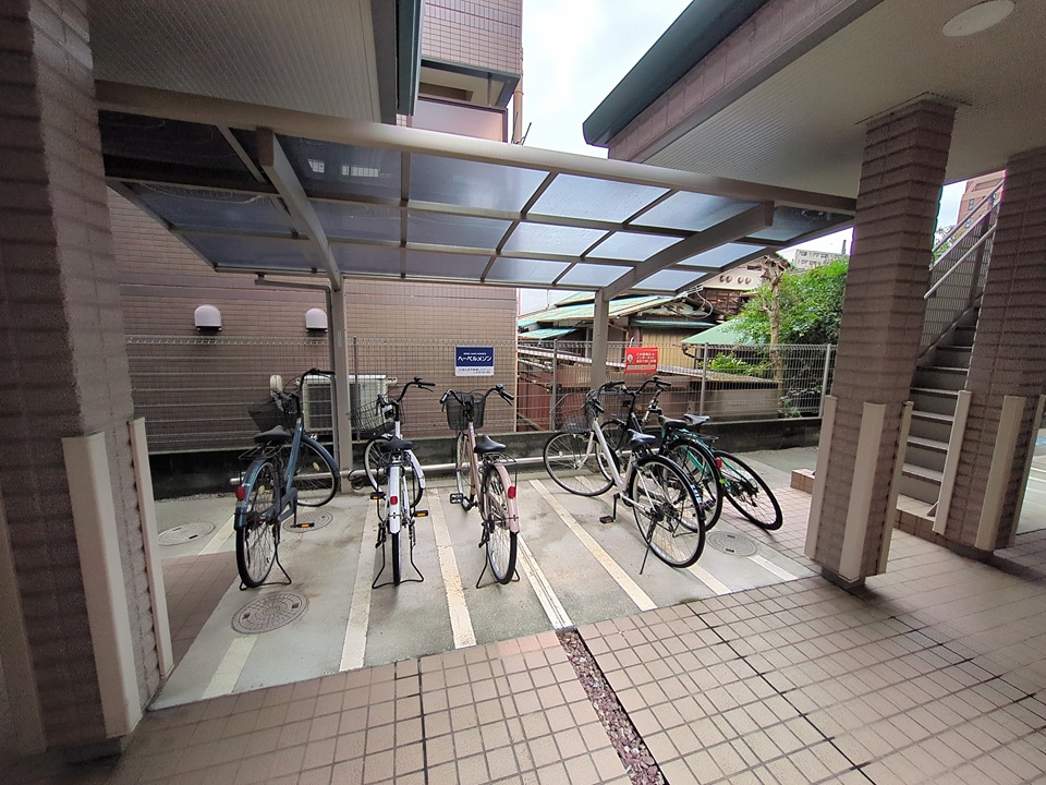 27/30 その他画像