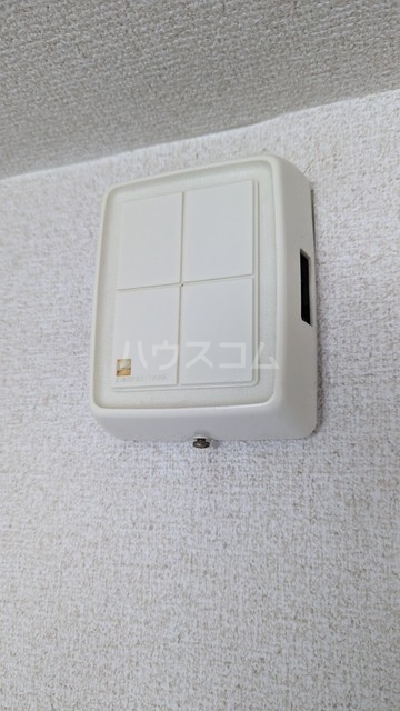 15/29 その他画像