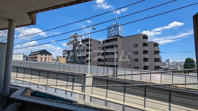 16/29 その他画像