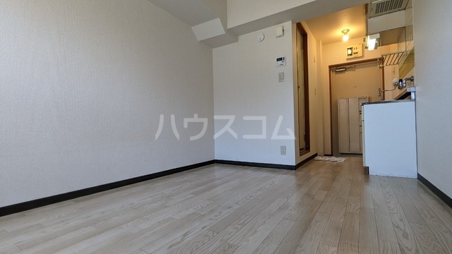 17/29 その他画像