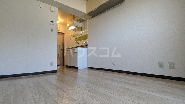 5/29 リビング/ダイニング