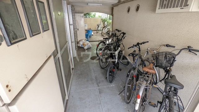 18/29 その他画像