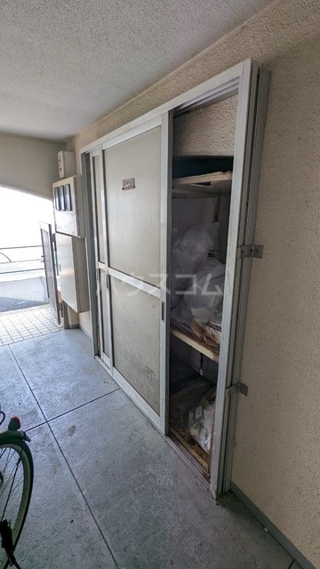 19/29 その他画像