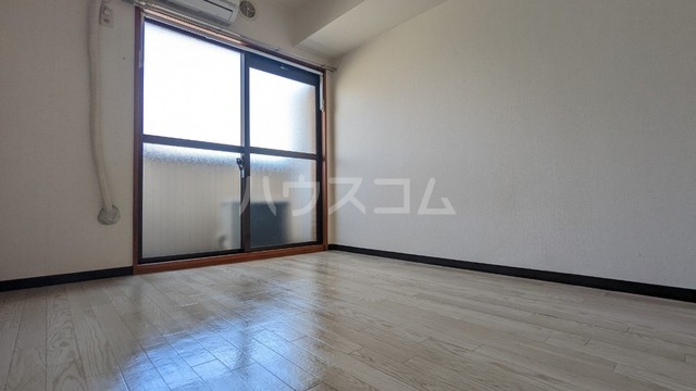 4/29 リビング/ダイニング