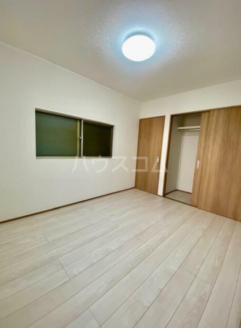 3/26 リビング/ダイニング