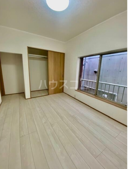 14/26 その他画像