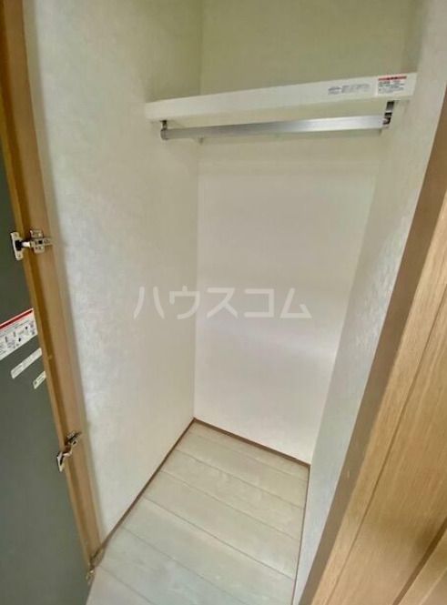 15/26 その他画像