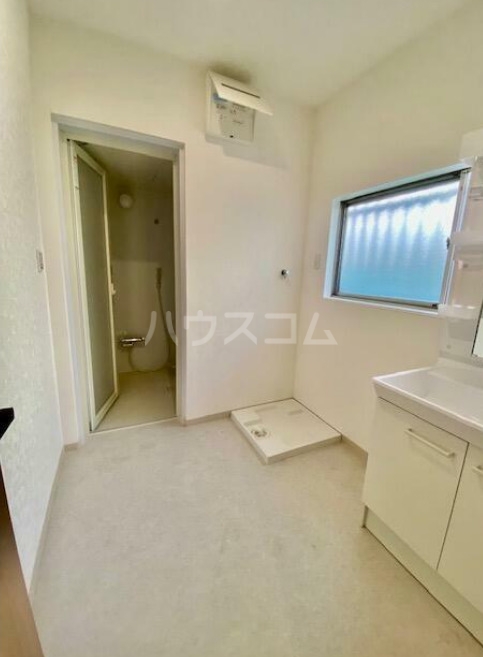 16/26 その他画像