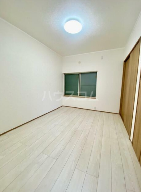 2/26 リビング/ダイニング