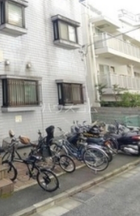 14/22 その他画像