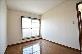 12/14 その他画像