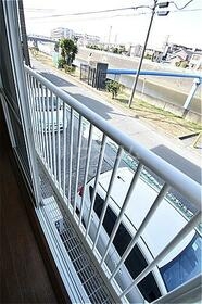 13/14 その他画像