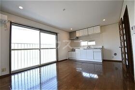 3/14 リビング/ダイニング