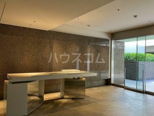 10/21 その他画像