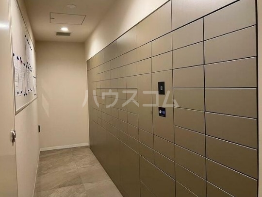 11/21 その他画像