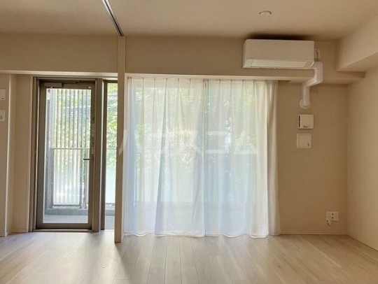 3/21 リビング/ダイニング