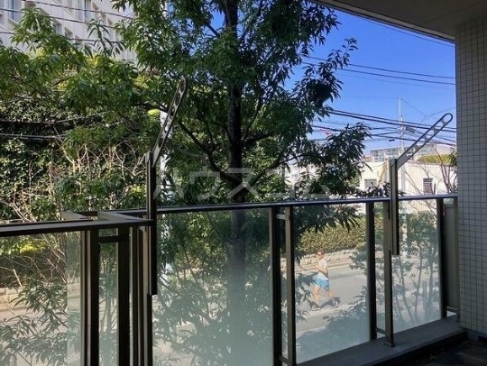 9/21 その他画像