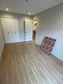 12/15 その他画像