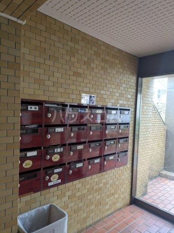 23/30 その他画像