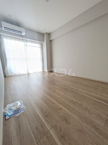 7/30 リビング/ダイニング